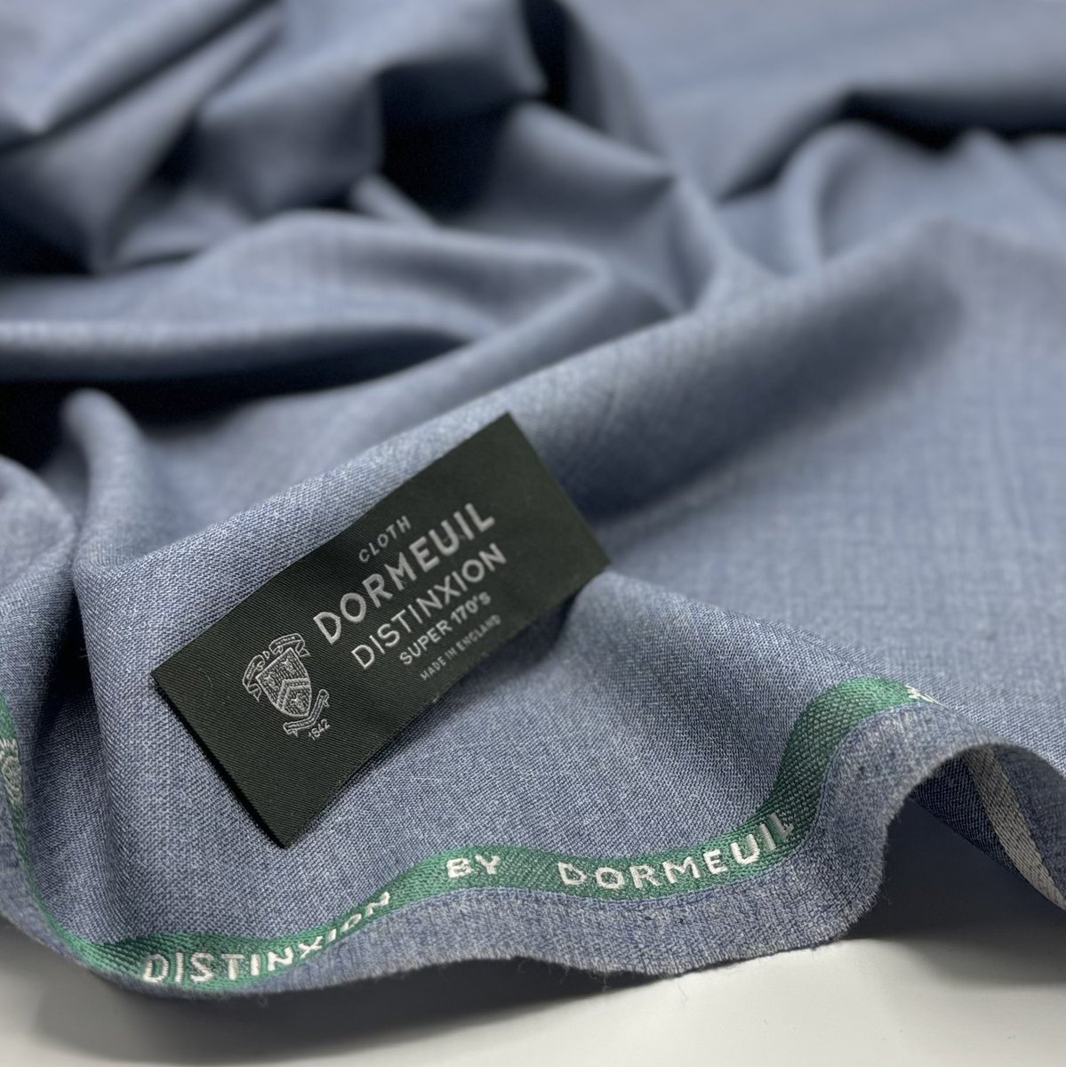 Crypto_Kai2013's tweet photo. https://t.co/8qCVDLWQkt
For great range of fabrics follow @KabbaniTextiles #Manchester from @MadeinGB2013 🇬🇧 to @AquaDesignGroup @AysLondonPromo @THEGRADIO @ZebraMingo @Tanyawarren @YvetteHenson @BulldogBDX @burleyfires @BuyDirectUSA @QueenofCr8tvty https://t.co/GAjHxU9Hzz