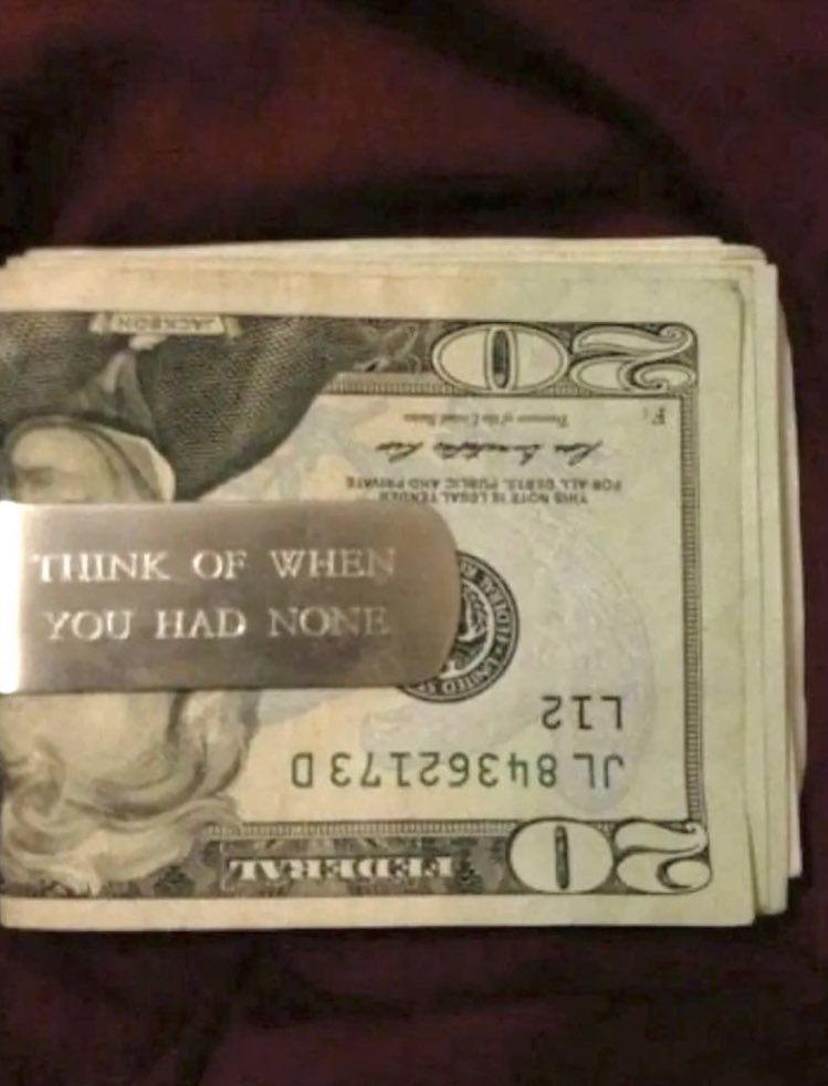 Shtreetwear tweet media