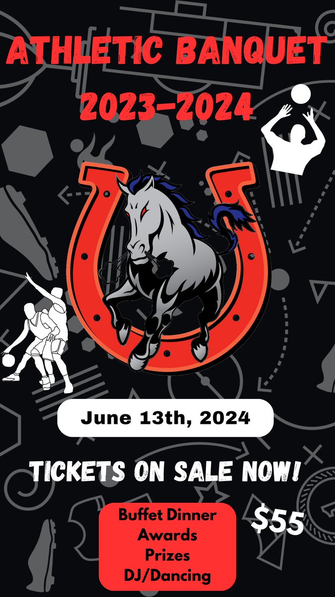 Mrs. Lynch-James (MLJ) tweet media