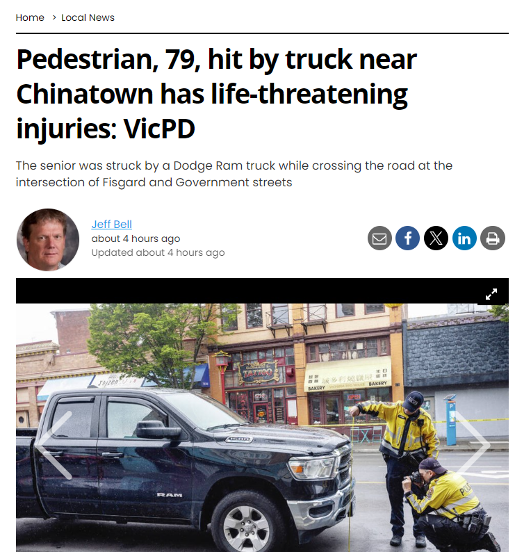 Michael John Lo tweet media