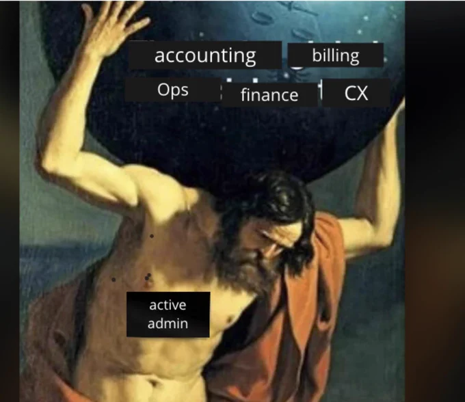 Image from dfranco (@dfranco65)