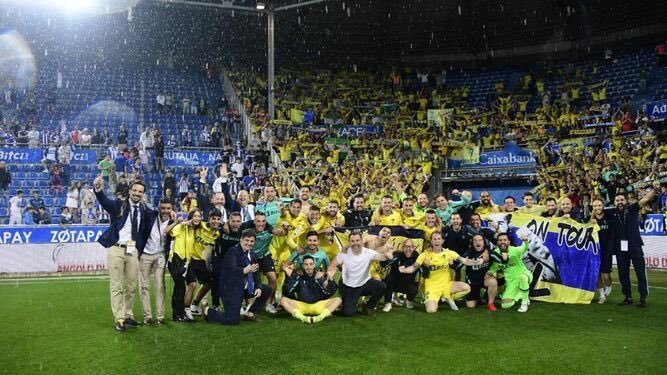 Hoy juega su último partido en primera división, fueron bonitos estos 4 años💔