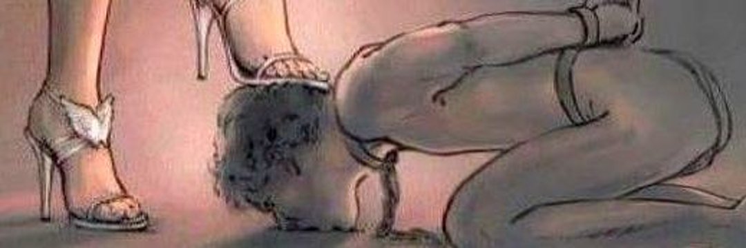Dominatrixmt's tweet photo. https://t.co/wVtqIjaveR