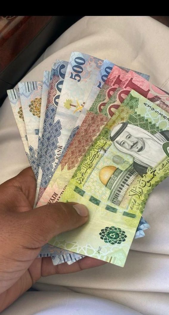 RoscoeStri77946's tweet photo. الان فاضيه الحين اقابل الان المكان عند الب💞🇸🇦مساج سهره تدليك
سكس سعوديات امامي و خلفي
كاش يد بيد الجادين الرياض💸💸
جادة يد بيد الرياض
 https://t.co/4i2V5mPbyg
#كاش_الرياض #كاش_يد_بيد #كاش_يد_بيد_الرياض #الرياض #الرياض_الان #سالب_الرياضً #جادة_الرياض https://t.co/FhwTrJlgdQ