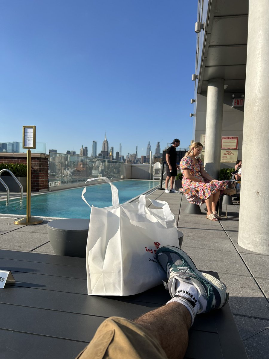 UNCLE STONER tweet media