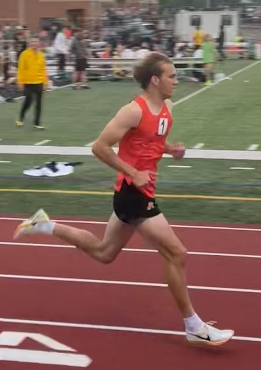 AHS Athletics tweet media