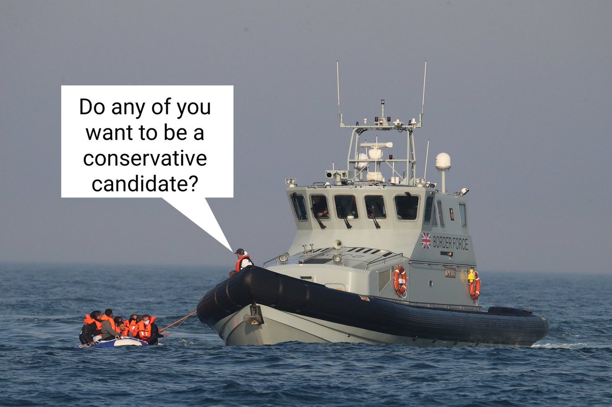 Colin the Dachshund (@dachshundcolin) on Twitter photo 