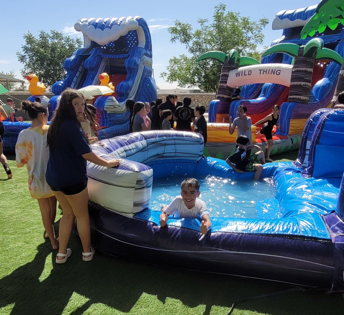 ℂ𝕝𝕒𝕦𝕕𝕚𝕒 𝕋𝕖𝕝𝕝𝕖𝕤 🌵 tweet media