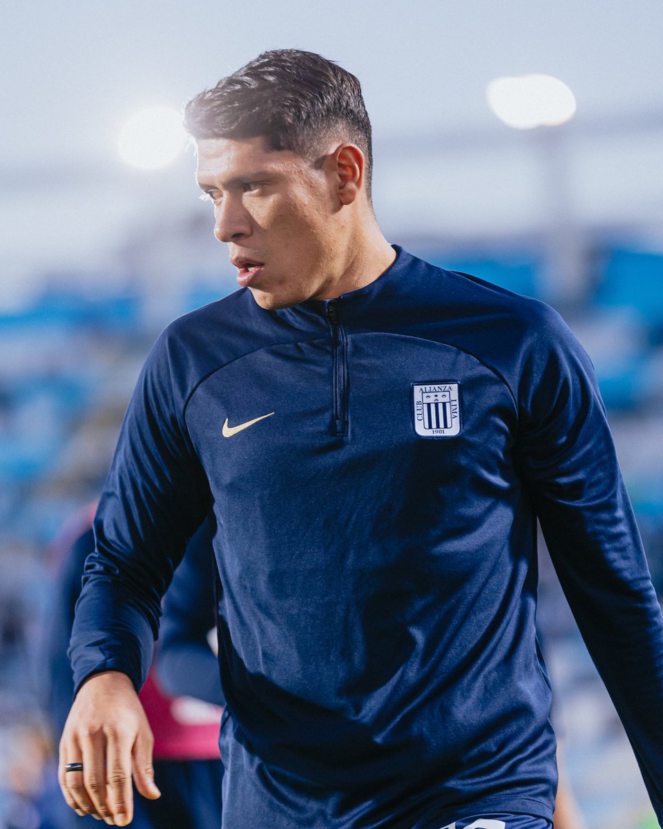 ClubALoficial's tweet photo. 𝙈𝙞𝙣𝙪𝙩𝙤𝙨 𝙥𝙧𝙚𝙫𝙞𝙤𝙨. ⚪️🔵

#ConAlianzaSiempre https://t.co/HqiETVEMv6