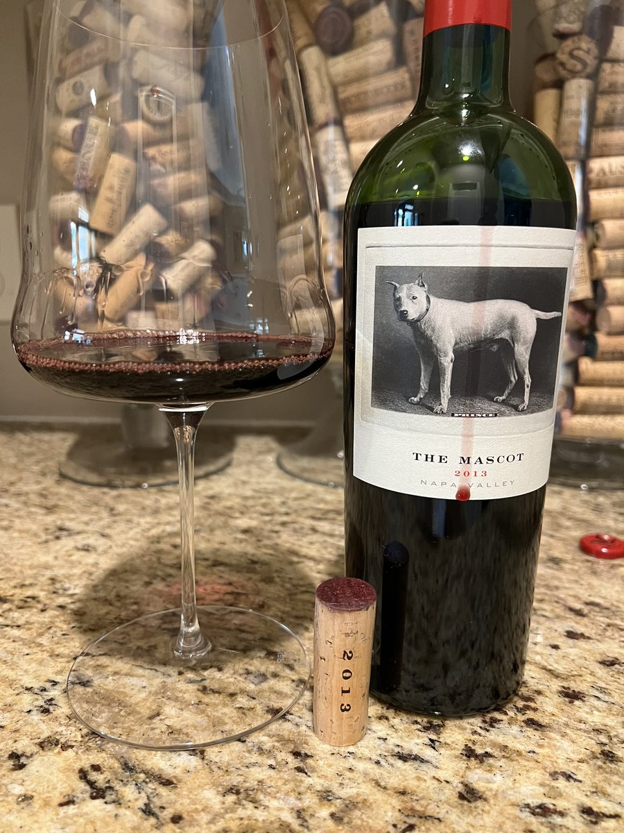 Coastal Cab Critic tweet media