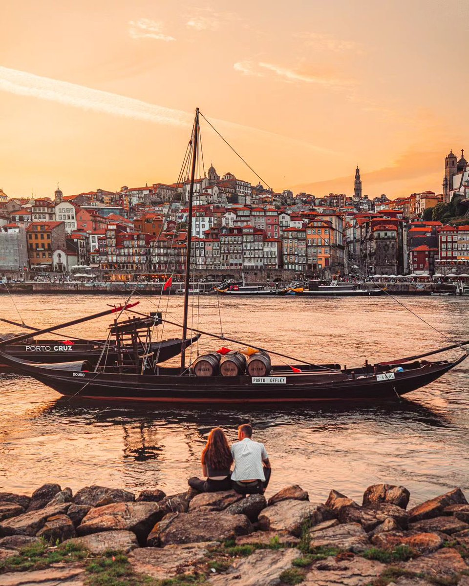 Porto, Portugal 🇵🇹