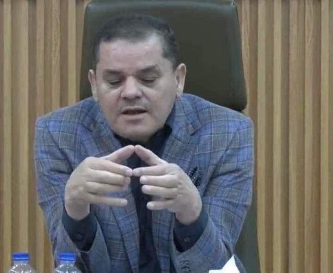 أمريكا تعلن أن سيادتها فوق القانون الدولي وتبرر ذلك كأمر طبيعي. هل يمكن لأي دولة أن تقبل بوضع سيادة خارجية فوق سيادتها؟ ما رأيكم في هذا الموضوع؟