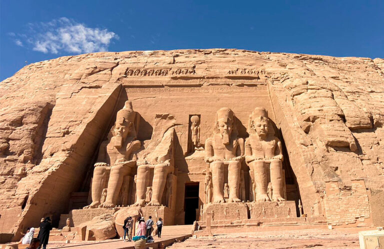 #Egipto , la antigüedad con la exclusividad de <a href="/UGATURISMO/">UGA TURISMO</a> . 
 
colombia.reportnews.la/blog/2024/05/2… vía <a href="/ReportColombia/">Rèport Colombia</a>