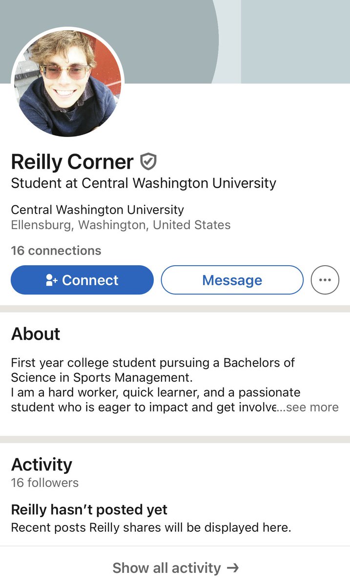 exposingreillym's tweet photo. PALMA HAS A SEXUAL PREDETOR AT THEIR SCHOOL. PALMA HAS A RAPIST!!
@PalmaSchool @PalmaFootball @JohnJDevine @KSBWDrea @CoachCarnazzo @Coach_RBishop @jmreyes831 @MontereyHerald @BOBSLEDR @PalmaNDTrack @CIFState @coachABerlanga @Coach_Chris34 @PCAL_Football @SHSCowboyFB https://t.co/SMjWdaJuZZ