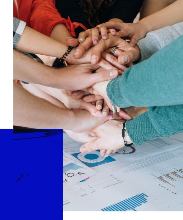 JSTech's tweet photo. We help companies achieve their financial, strategic, organizational and social goals by creating a desired organizational culture. We work to pinpoint issues, outline the desired culture, and effect change to align employees. https://t.co/Cg9qQYppAf https://t.co/0hMUQmvxzR