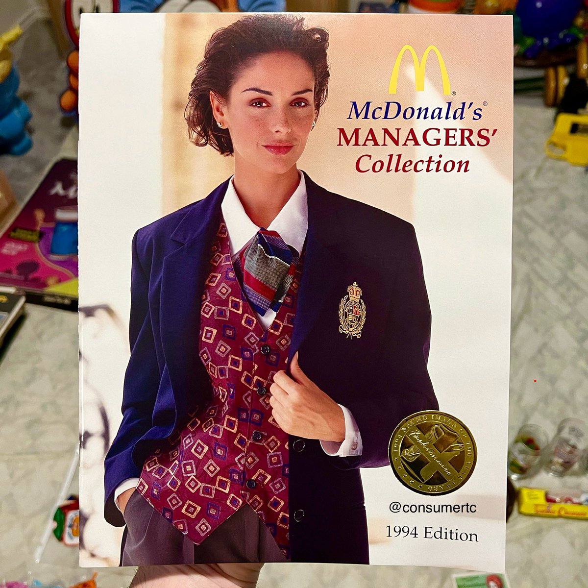 JonChitown tweet media