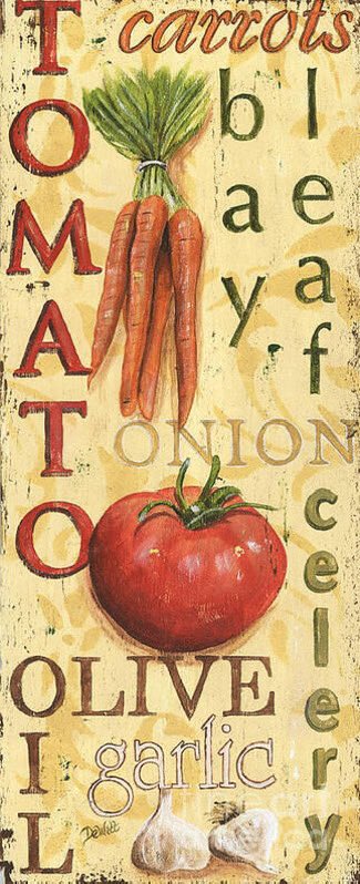 I sold a 6.5' x 16' print on Pixels.com! pixels.com/saleannounceme… via @fineartamerica #fineart #art #artwork #artist #vintage #kitchendecor #food #vegetables #painting #drawing #illustration #wallart #homedecor