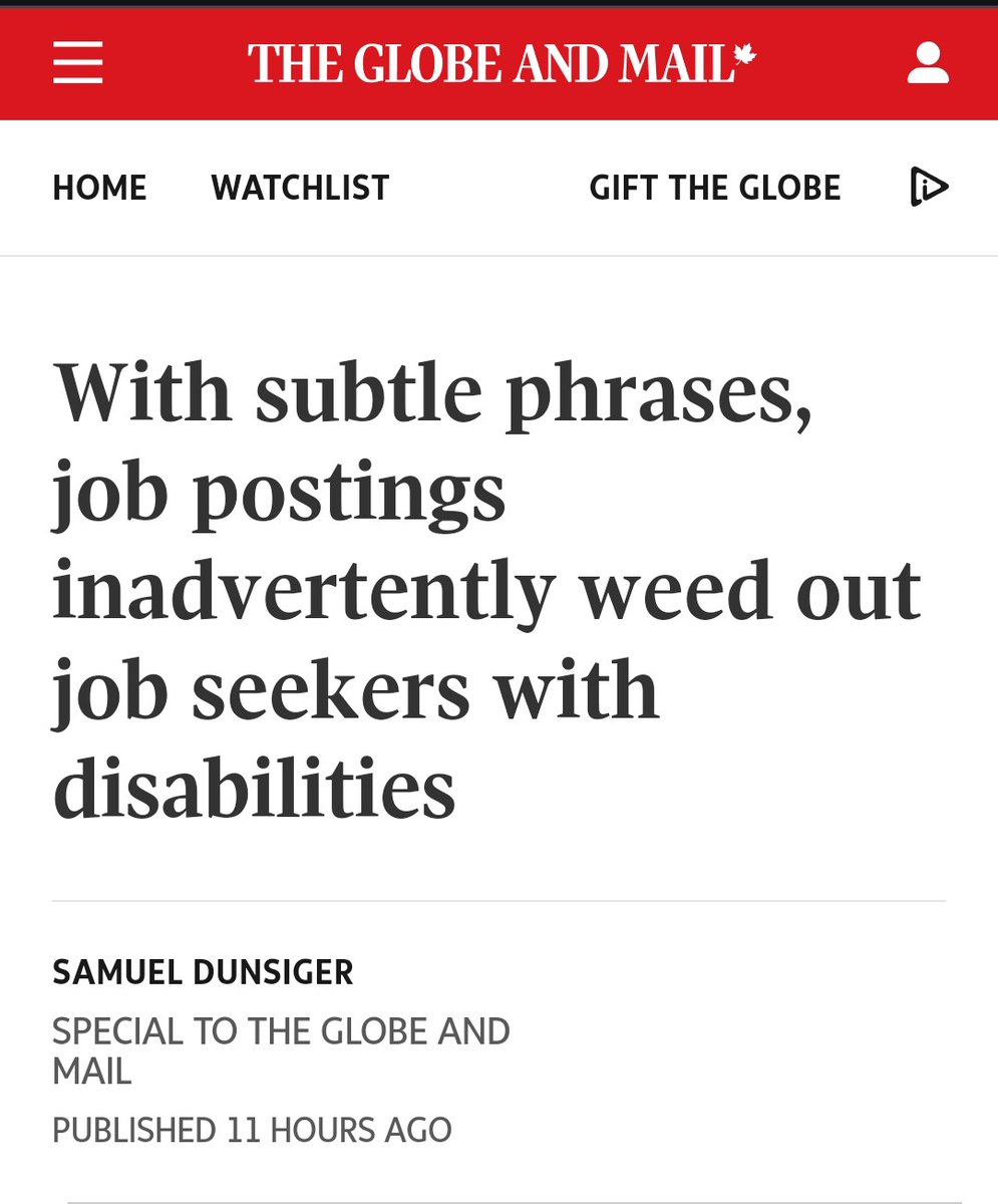 Samuel Dunsiger tweet media