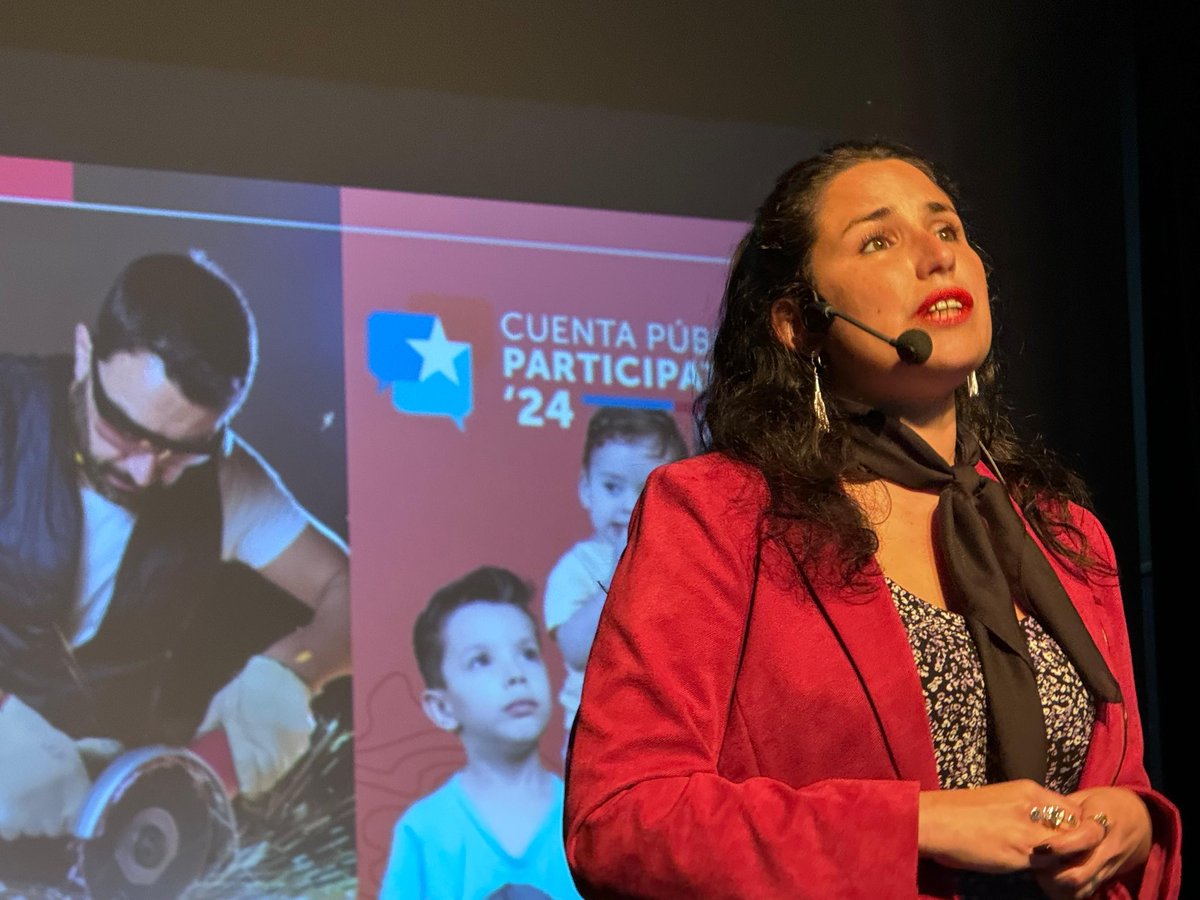 DPRValparaiso's tweet image. #50AñosDelGolpe ➡️ Renovamos nuestro compromiso con los derechos humanos, convencidos que la democracia se construye con memoria y futuro. 

#CuentaPúblicaDPRValpo2024

@Sofia_gonzco @voceriavalpo