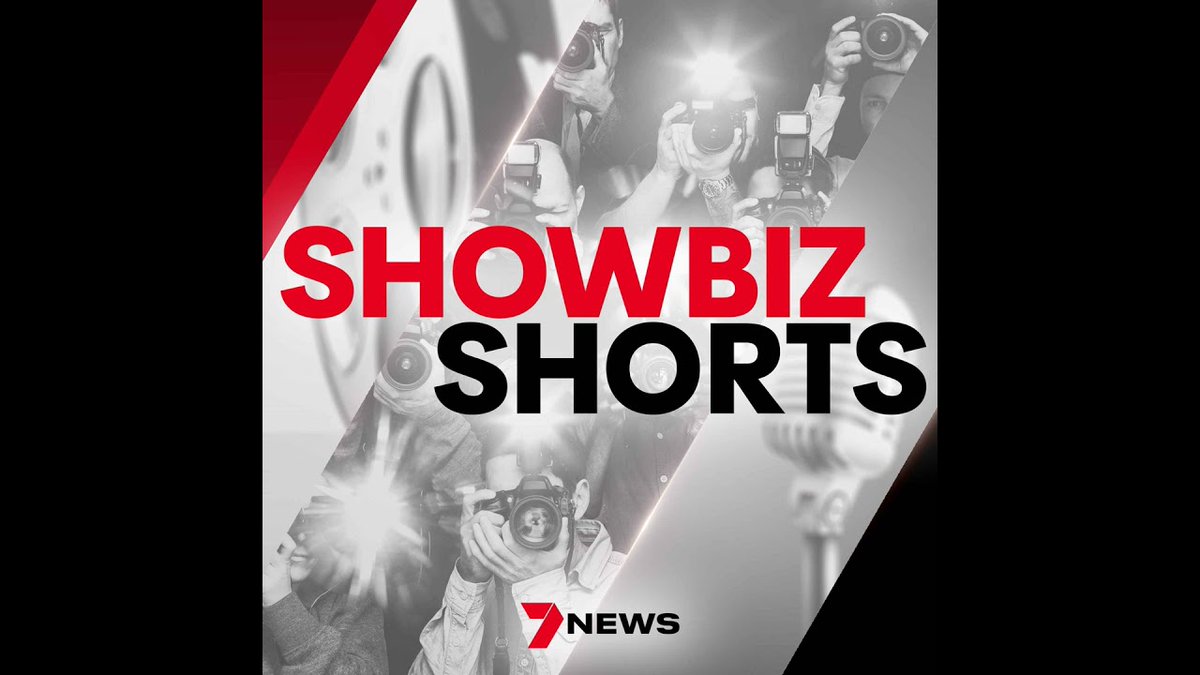 inbella's tweet image. ##7NEWS Showbiz: Jennifer Lawrence and ...
 
inbella.com/624965/7news-s…
 
#7NewsLive #7NEWSAustralia #7newsLive #AdelaideNews #AustralianNews #AustralianNewsToday #BreakingNews #Channel7 #FemaleCelebrities #JenniferLawrence #LatestNews #LatestNewsAustralia #LatestNewsToday