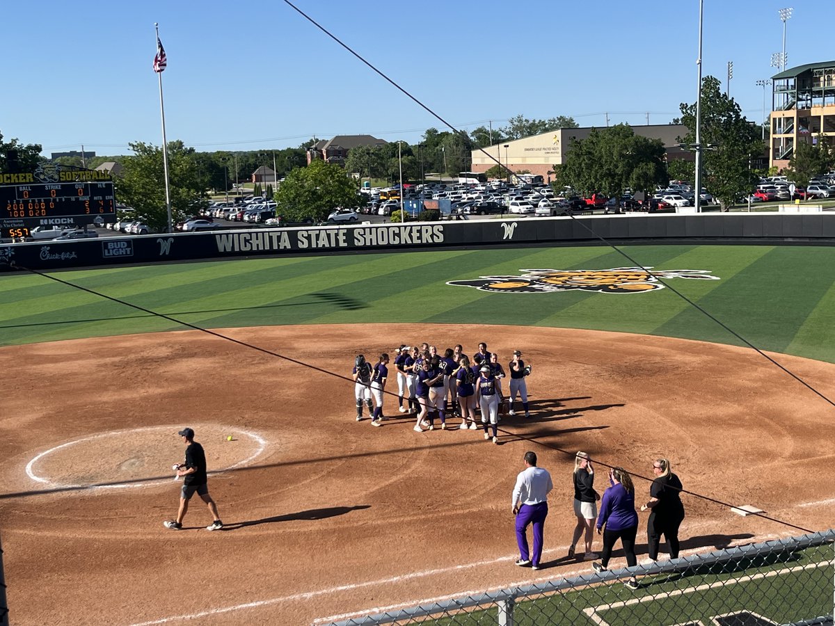 Spring Hill High tweet media