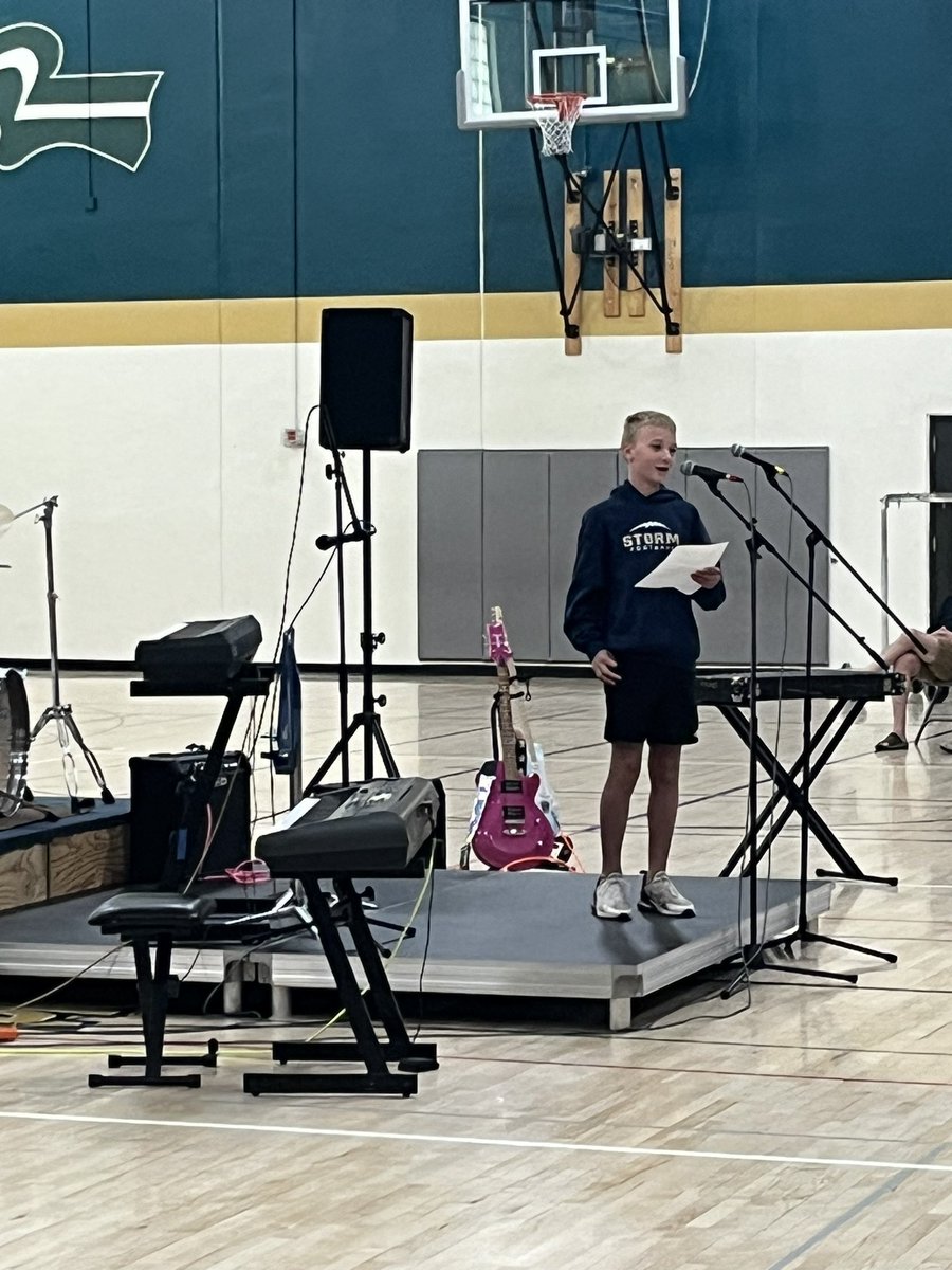 PRM Trailblazers (@prmtrailblazers) on Twitter photo 