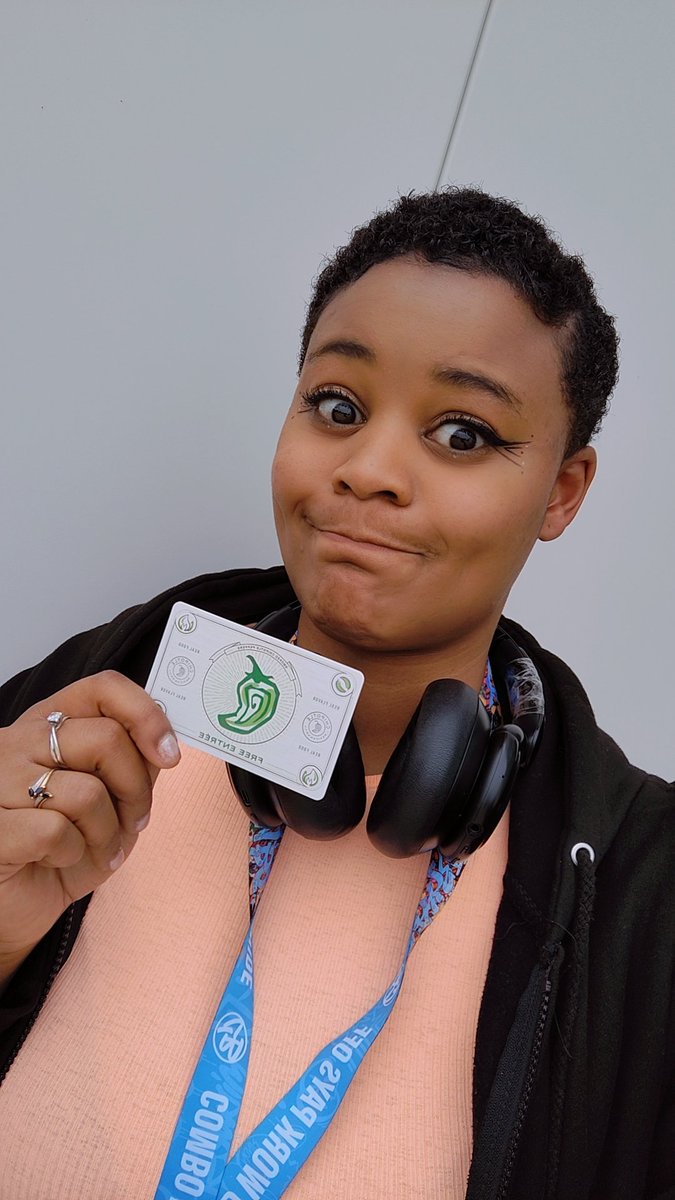 🥥NSxC | Kokosaap🥥 tweet media