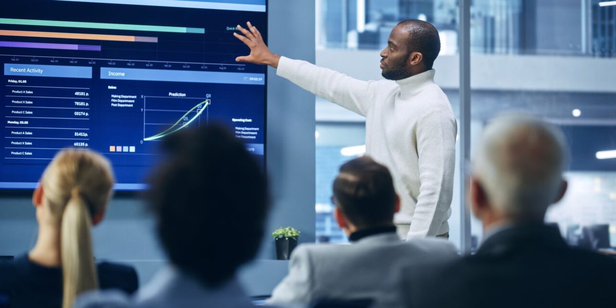 Institute for Digital Transformation tweet media