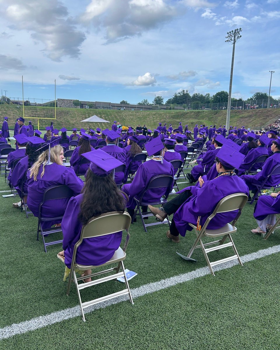 Henderson County Public Schools tweet media