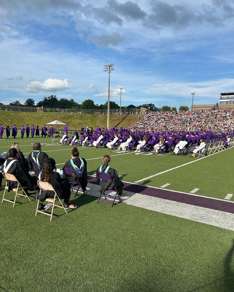 Henderson County Public Schools tweet media