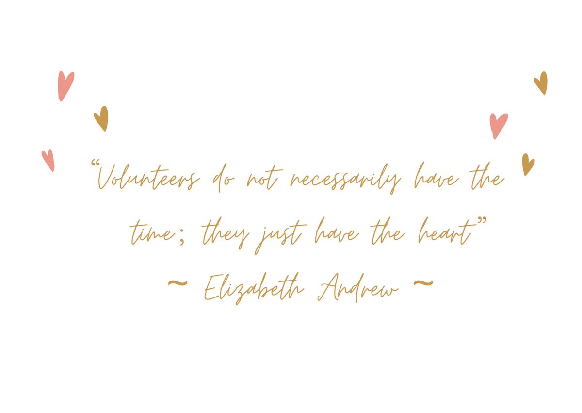 Rainbow Creek tweet media