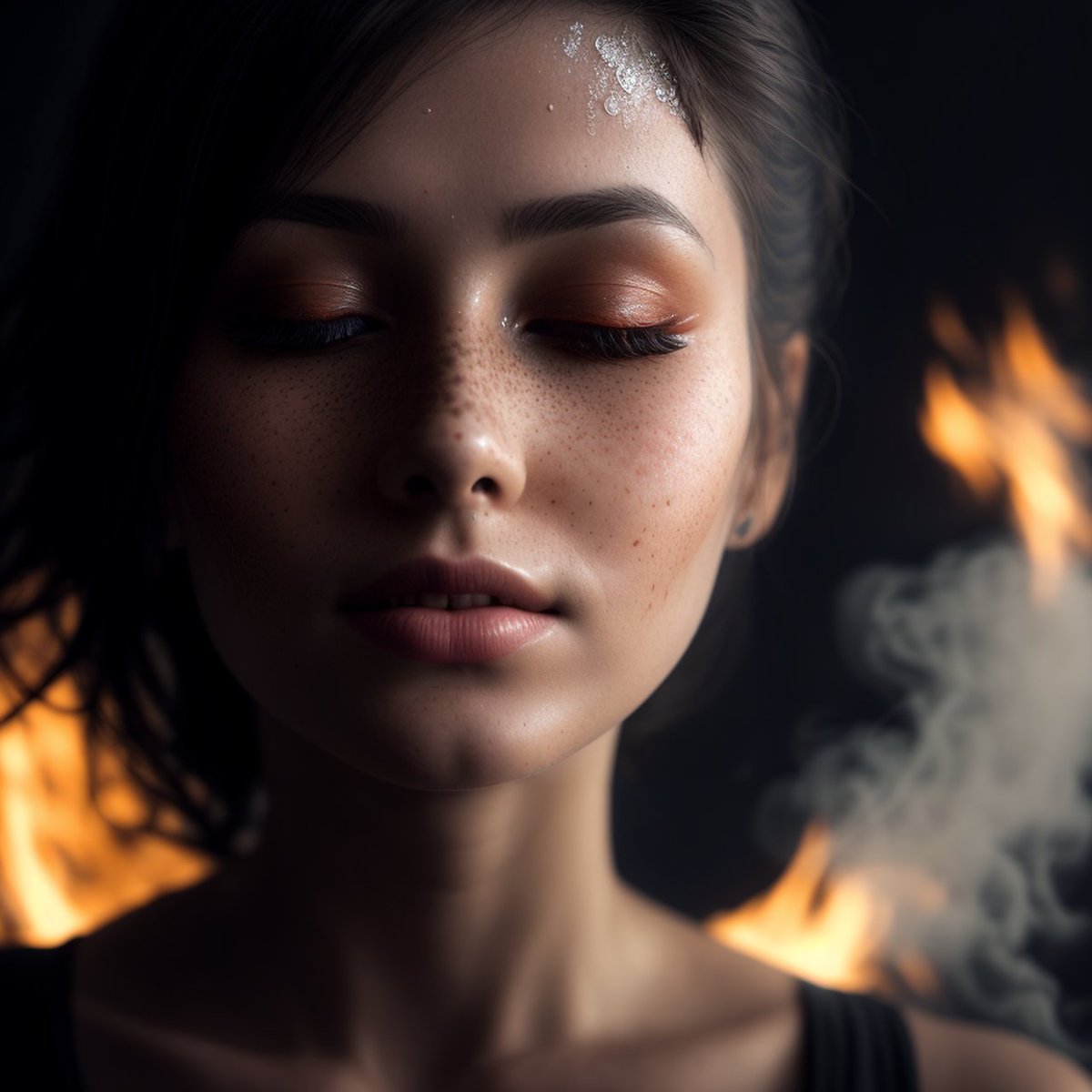 CopyFrog tweet media