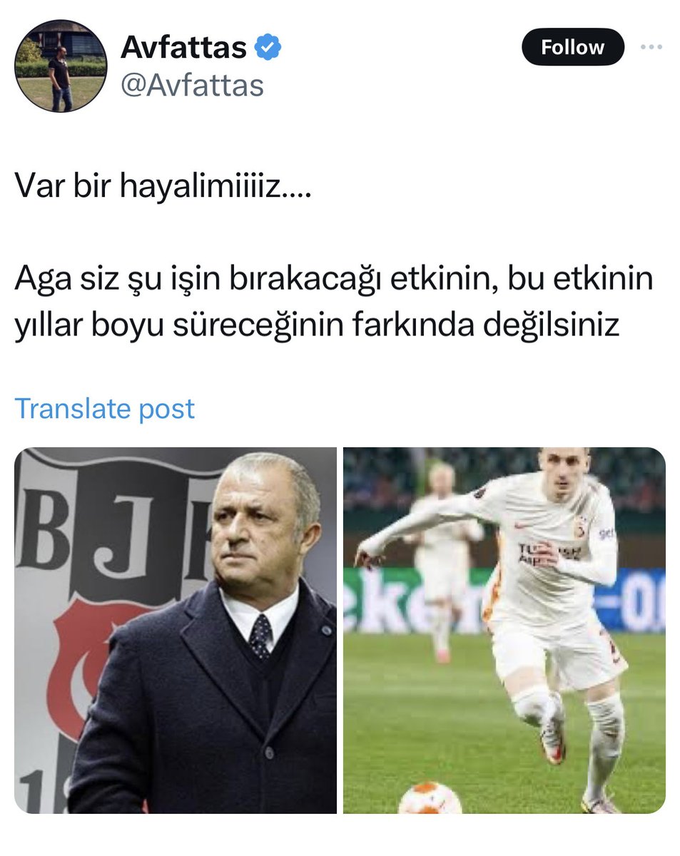 daha önce hiç yapmadım..
lütfen bu kişiyi takip eden beni takip etmesin...
selametle...