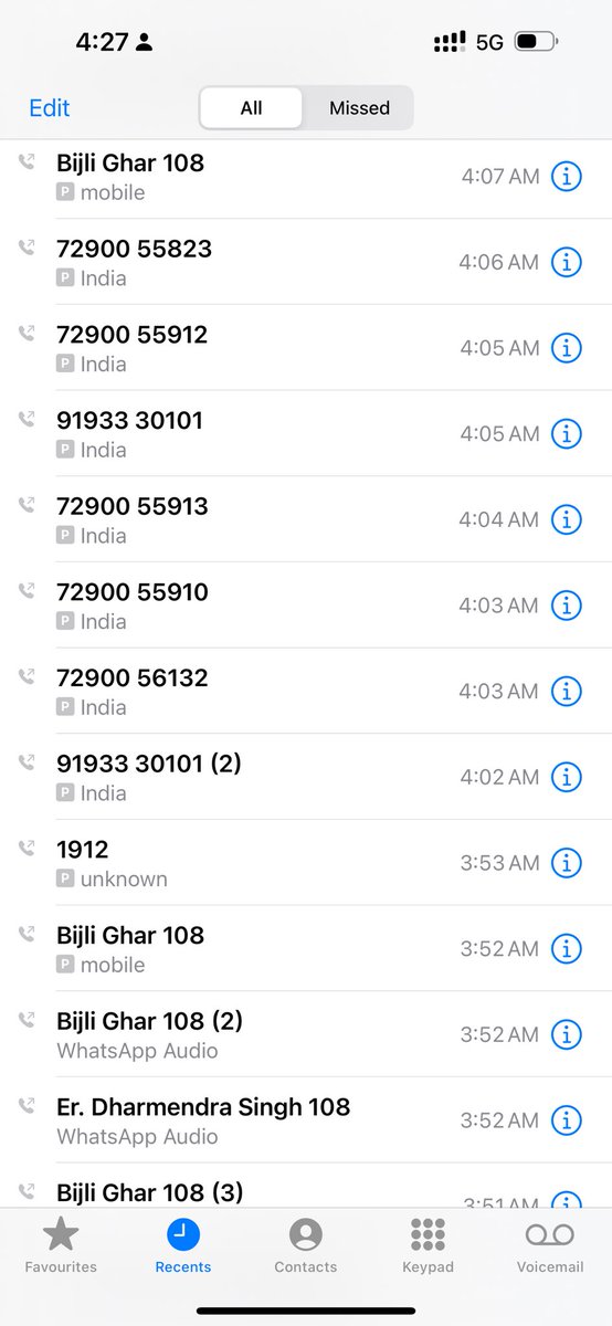mithilakebeta's tweet photo. @myogiadityanath @PSamitti वाह योगी जीं ज़बरदस्त नोएडा सेक्टर-108 no electricity supply since 2 AM no person is picking the phone, I am not able to understand why the hell people should vote for Modi , if this type of shit infrastructure we are getting.. https://t.co/20OB8xHIFS