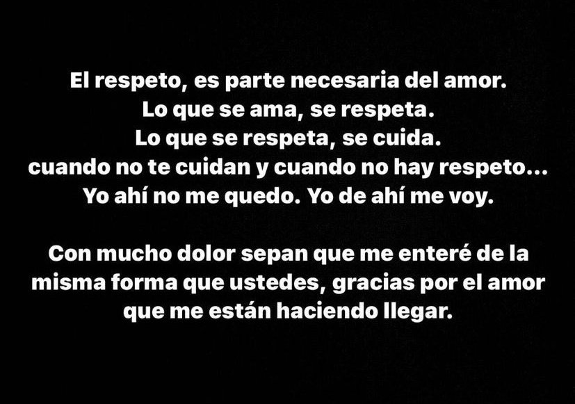 imbeingcliche's tweet photo. dios no puedo creer que taylor cantó the way i loved you https://t.co/PI6jWMIaHw