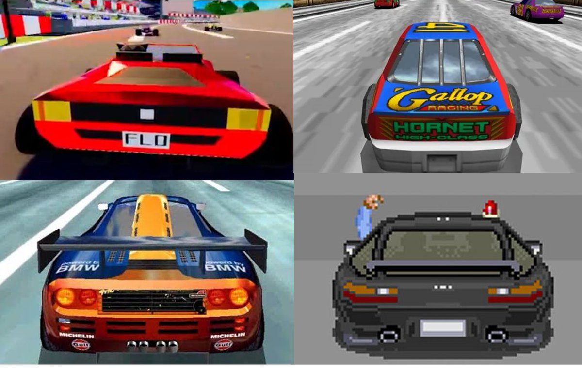 Rozz Games tweet media