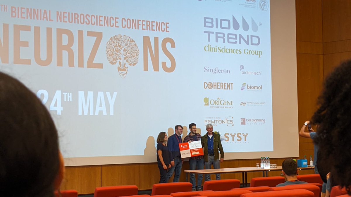 Burak Gür tweet media