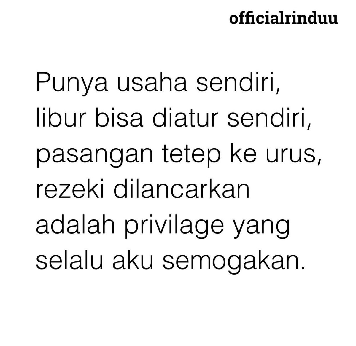 l'M FINE (@hiiandri) on Twitter photo 