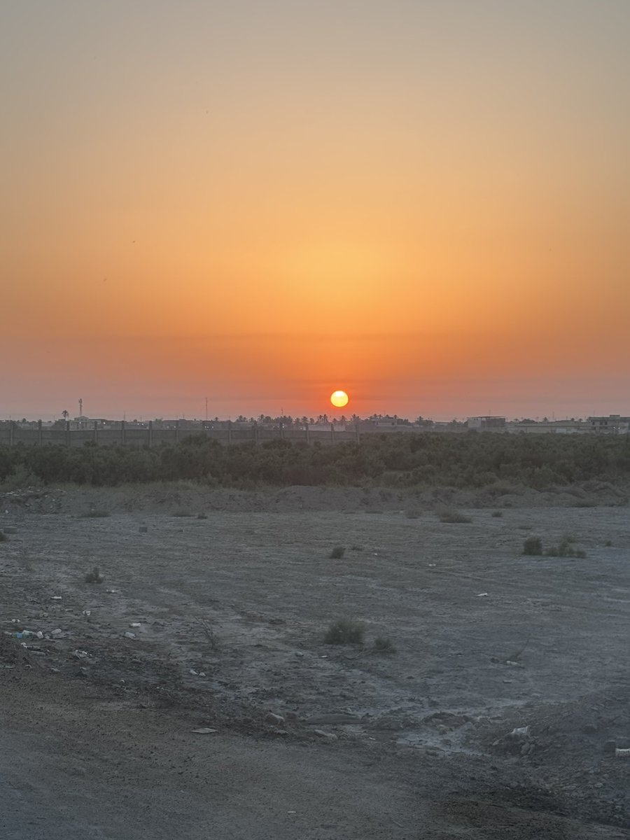 bsrawy_j's tweet photo. Shatt Al-Arab https://t.co/ASu4v400Zv