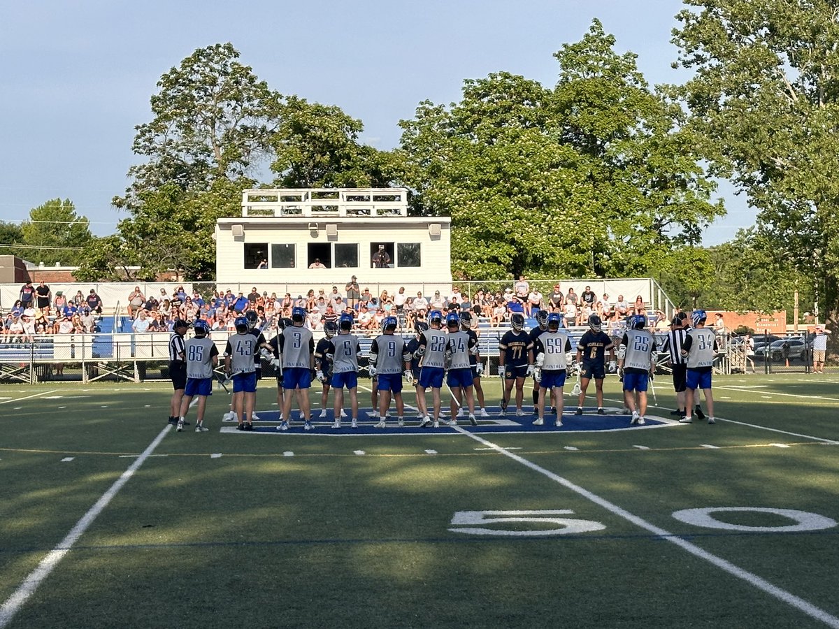 Kyle Longworth tweet media