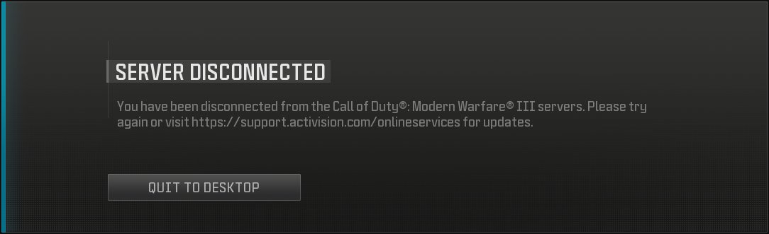 Fallen_god_3's tweet photo. @ATVIAssist I CAN'T SEEM TO GET INTO THE GAME CAN YOU PLEASE HELP ME!!!! https://t.co/XWq25Vjgou