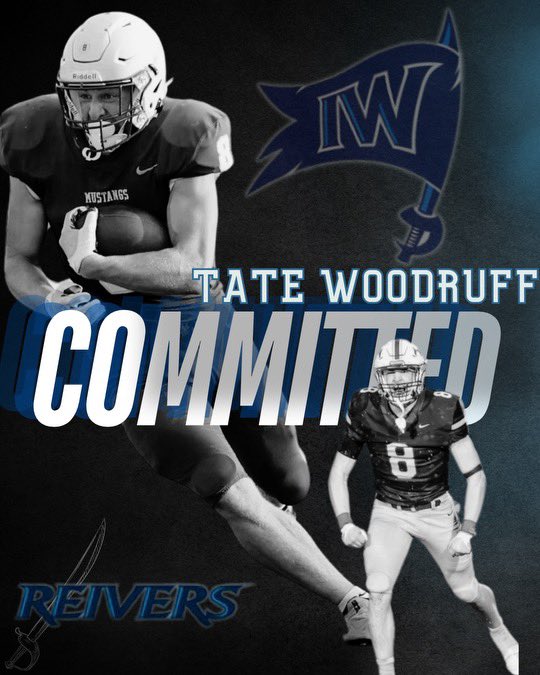 Tate Woodruff tweet media