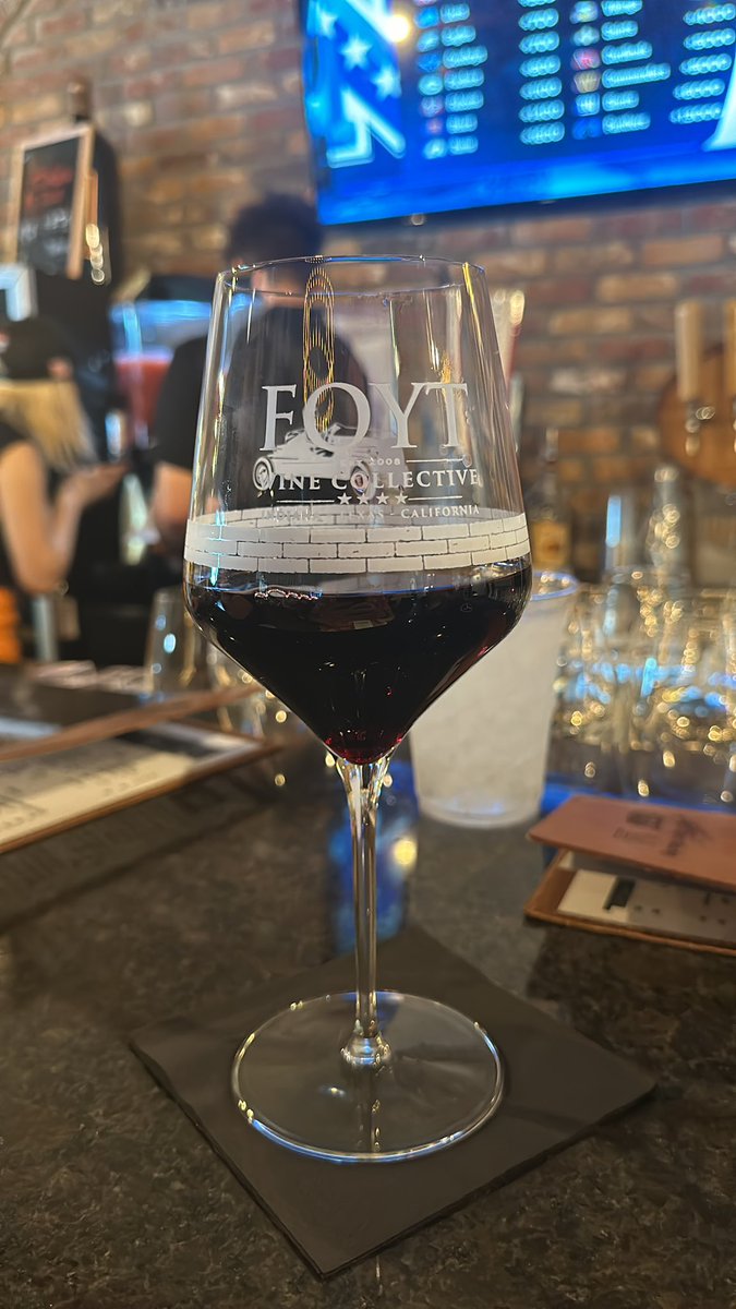 Jonny Valentine ☁️🚀🚗 tweet media