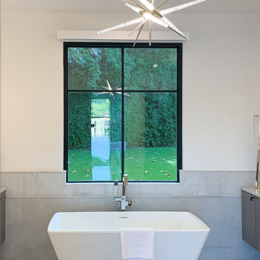 PresidioDoors's tweet photo. There’s a reason why steel windows and doors are a favorite among top designers—they’re simply elegant. Presidio Doors provides custom, quality options that will make your home shine. Contact us today to learn more.  #modern #trendsetter #austinhome #austindesigners https://t.co/71NmJ8ohqf