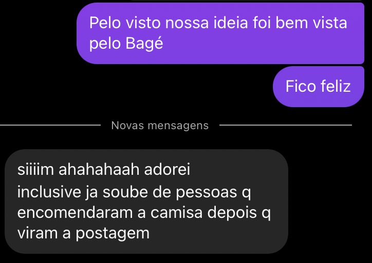 ZonaFutebol's tweet photo. Isso aqui me deixa feliz demais #VIVAOINTERIOR https://t.co/wAcgIk3FYc