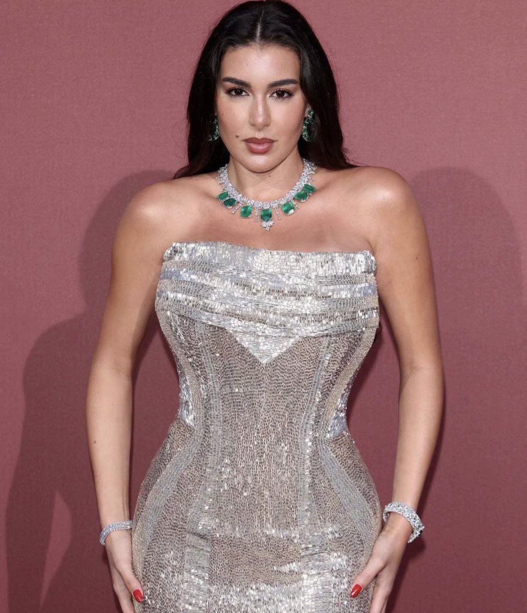 كازان tweet media