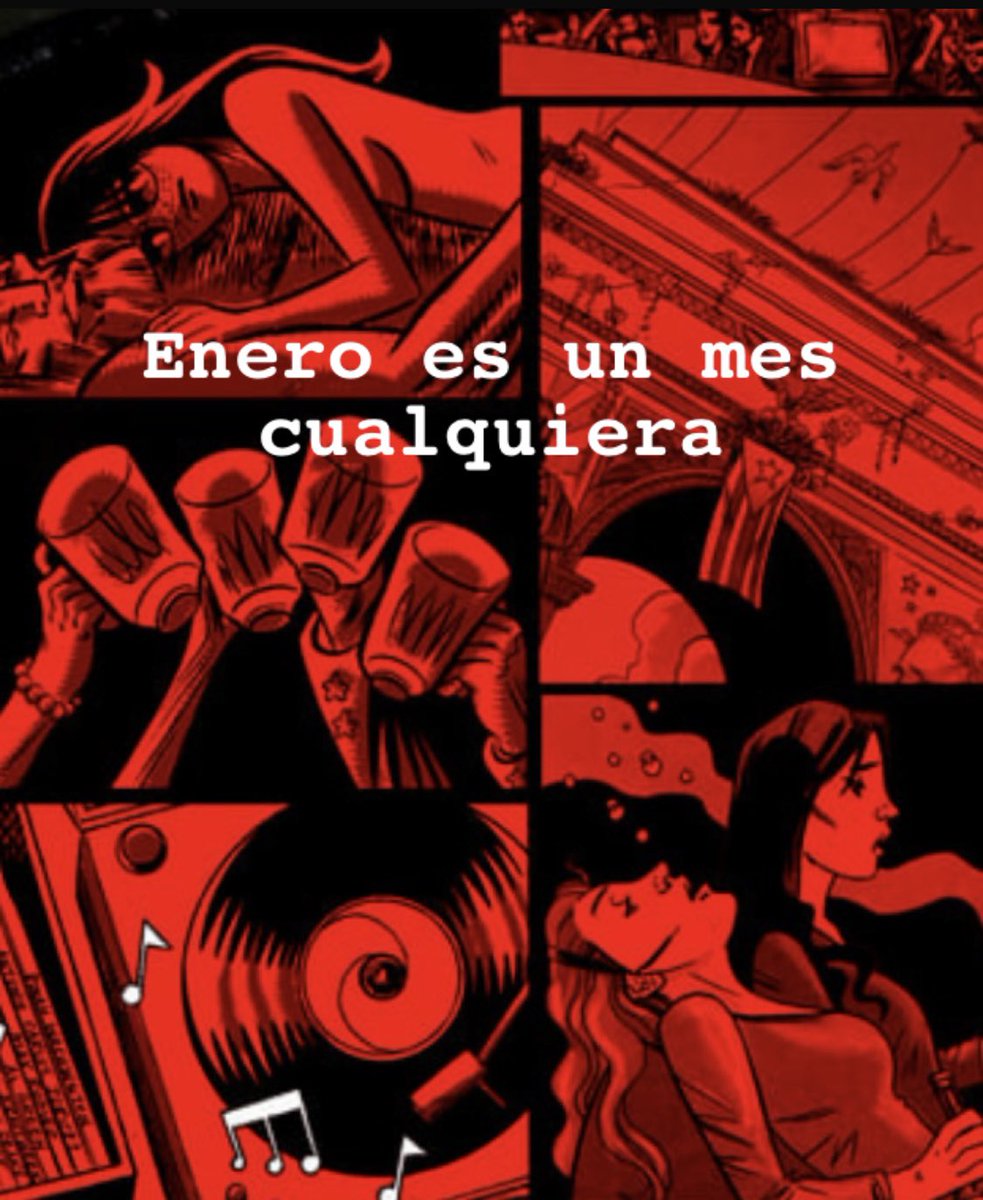 armando_kalos's tweet photo. Si te gusta el realismo sucio con tintes existenciales y eres usuario de Whattpad  esto es para ti. 

https://t.co/B39dqDDHjL https://t.co/mAI2nGqLZB