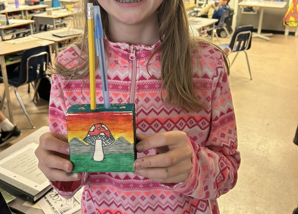 Brittany Fleury tweet media