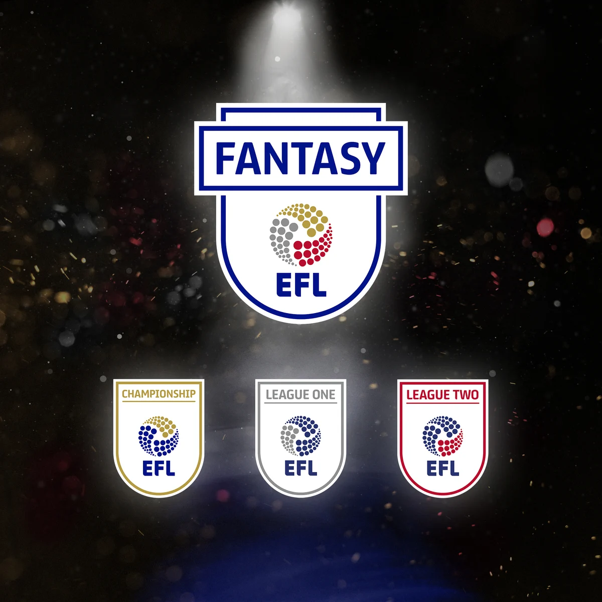 Visit fantasy.efl.com to find out more