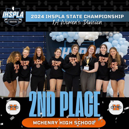 IllinoisPowerlifting tweet media